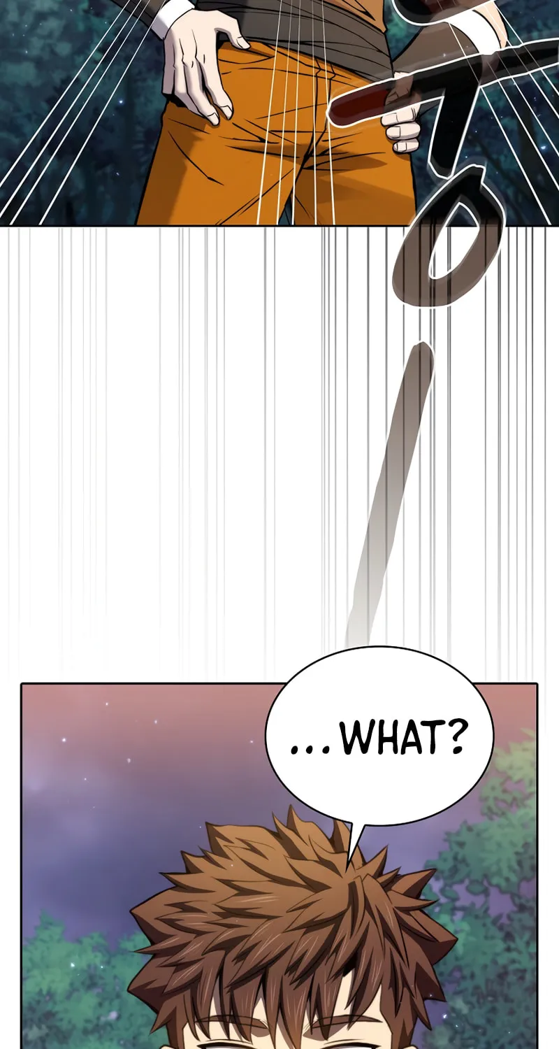 The Celestial Returned from Hell Chapter 128 page 53 - 