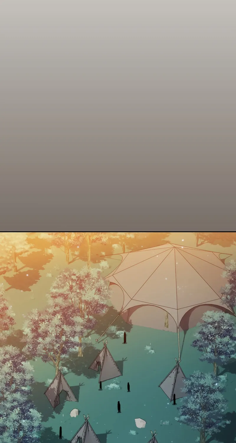 The Celestial Returned from Hell Chapter 128 page 63 - 