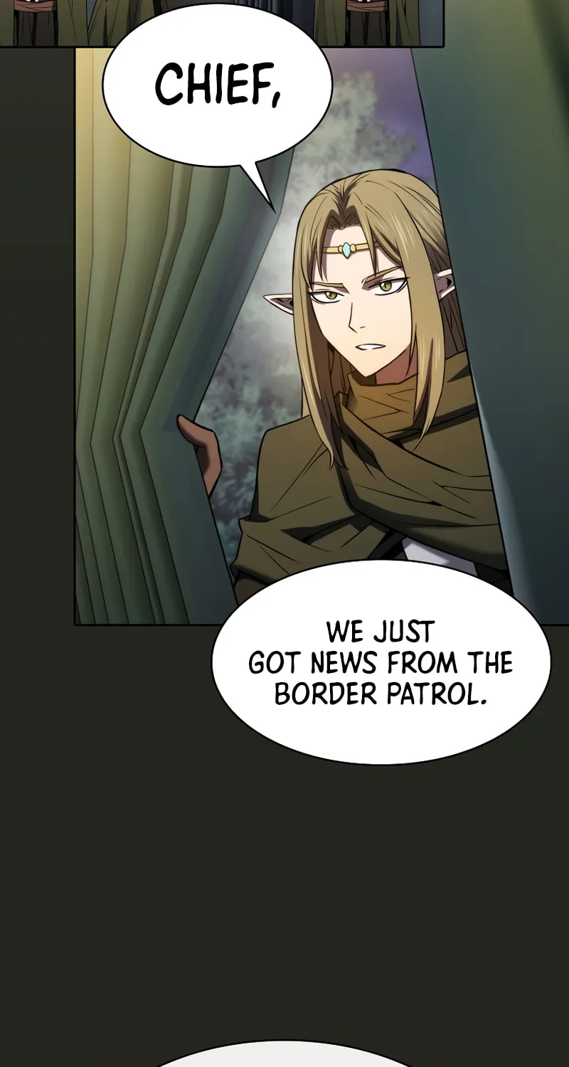 The Celestial Returned from Hell Chapter 128 page 65 - 