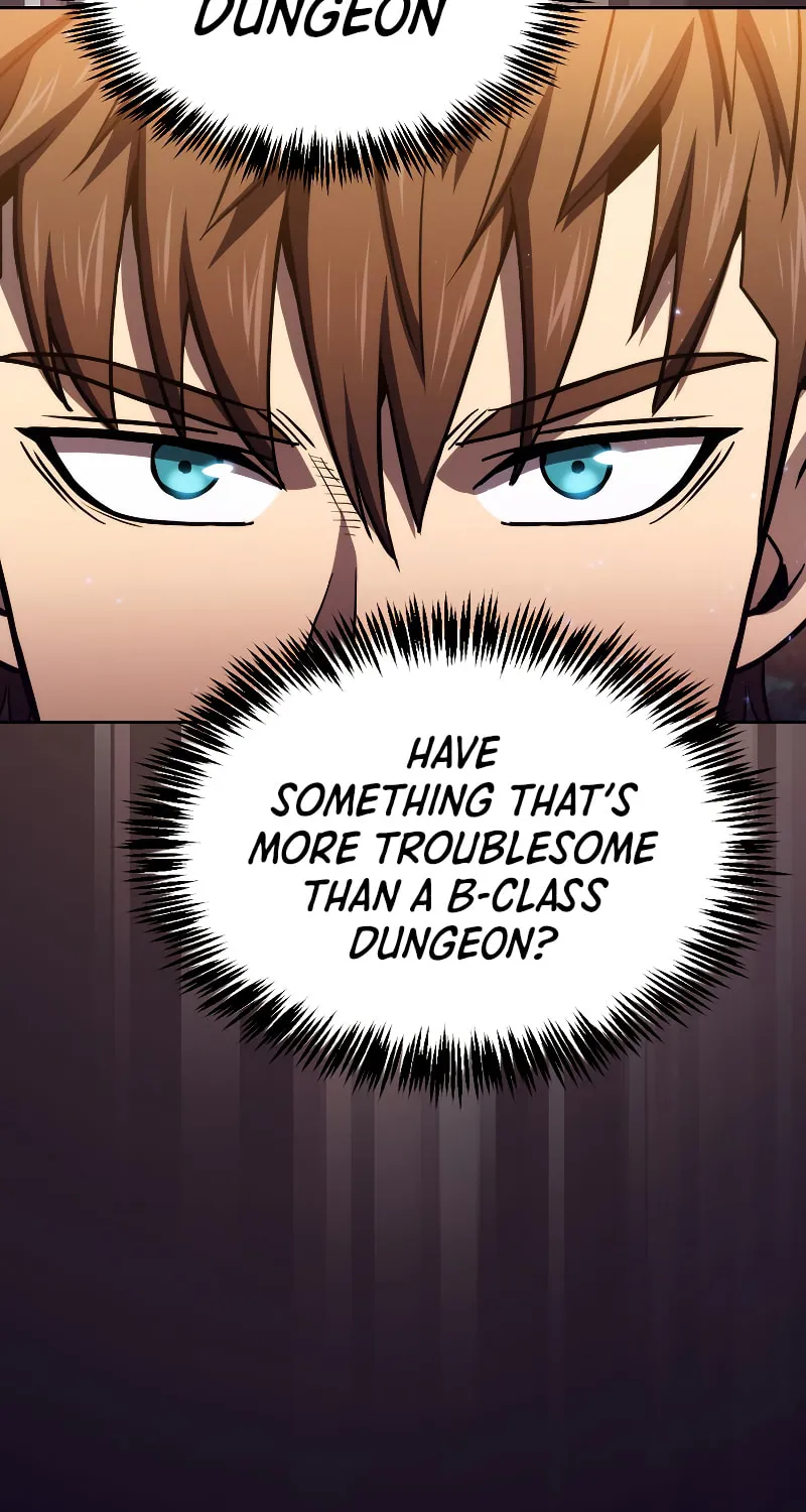 The Celestial Returned from Hell Chapter 129 page 15 - 