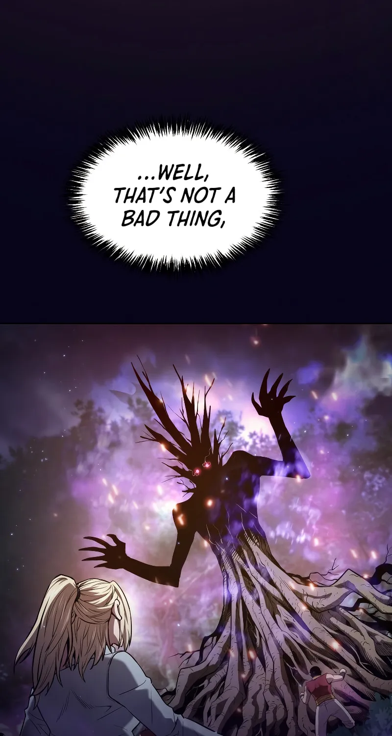 The Celestial Returned from Hell Chapter 129 page 16 - 