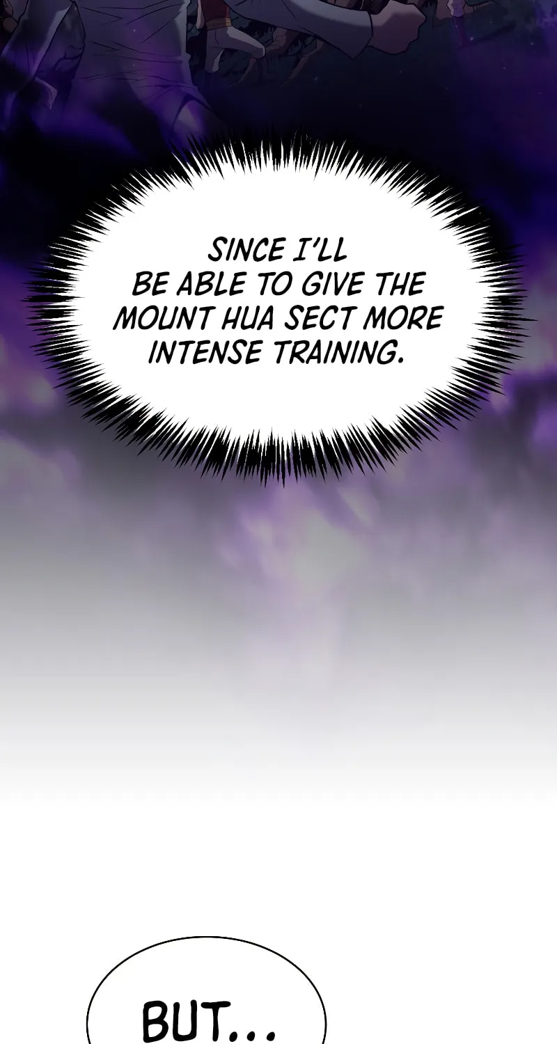The Celestial Returned from Hell Chapter 129 page 17 - 