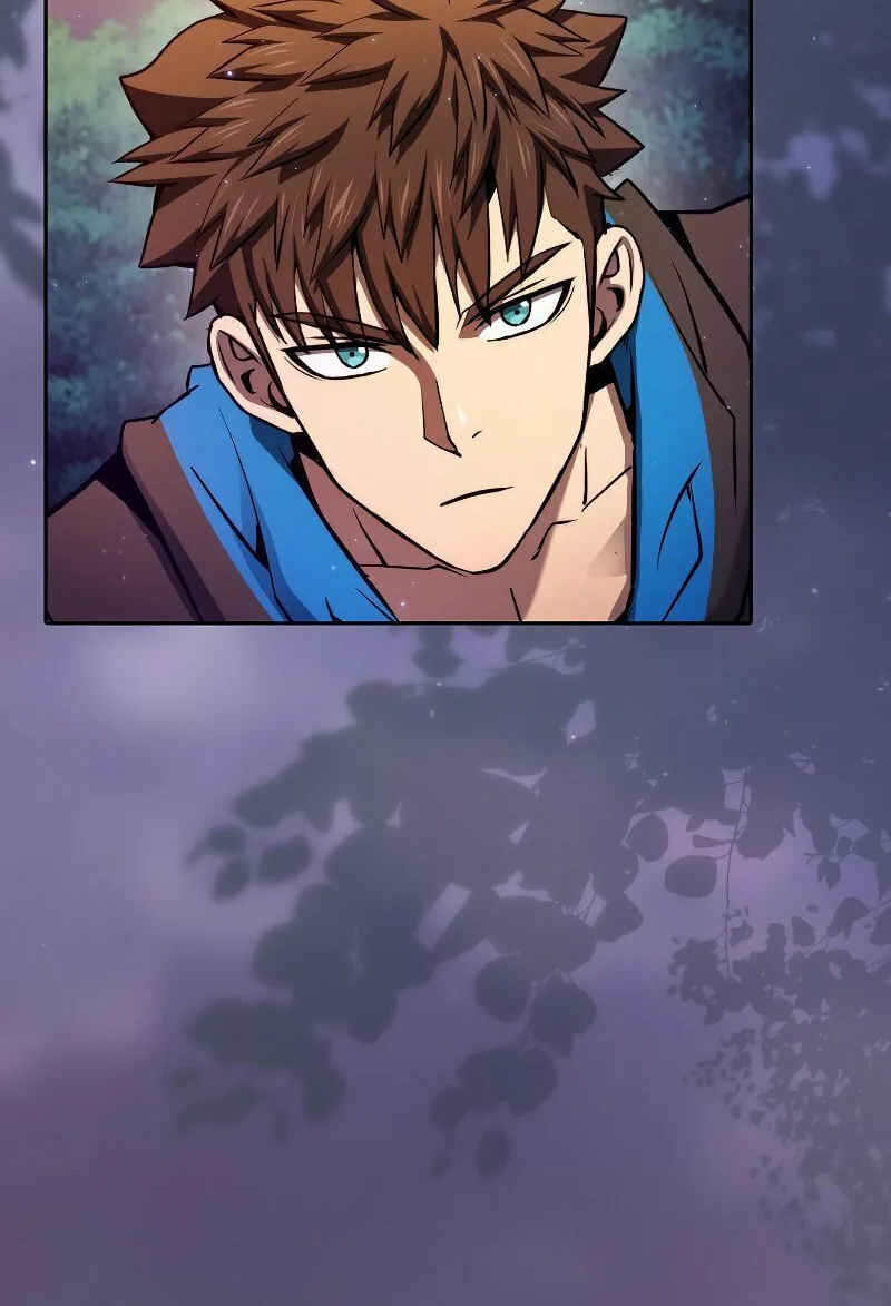 The Celestial Returned from Hell Chapter 129 page 43 - 