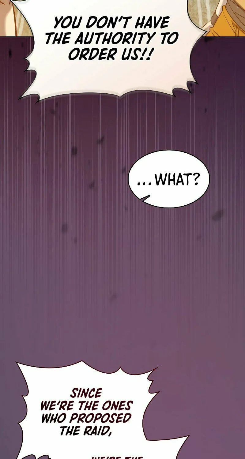 The Celestial Returned from Hell Chapter 129 page 55 - 