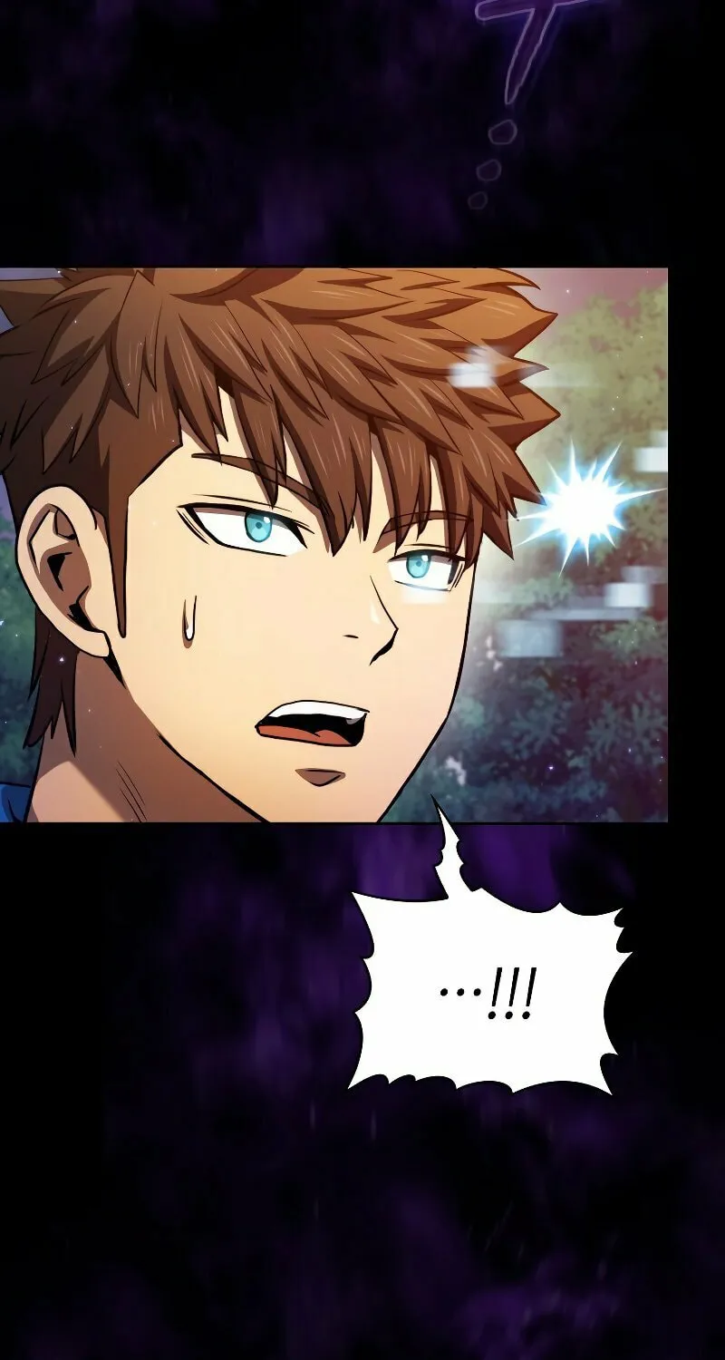 The Celestial Returned from Hell Chapter 129 page 59 - 