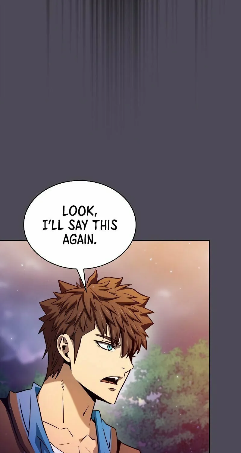 The Celestial Returned from Hell Chapter 129 page 63 - 