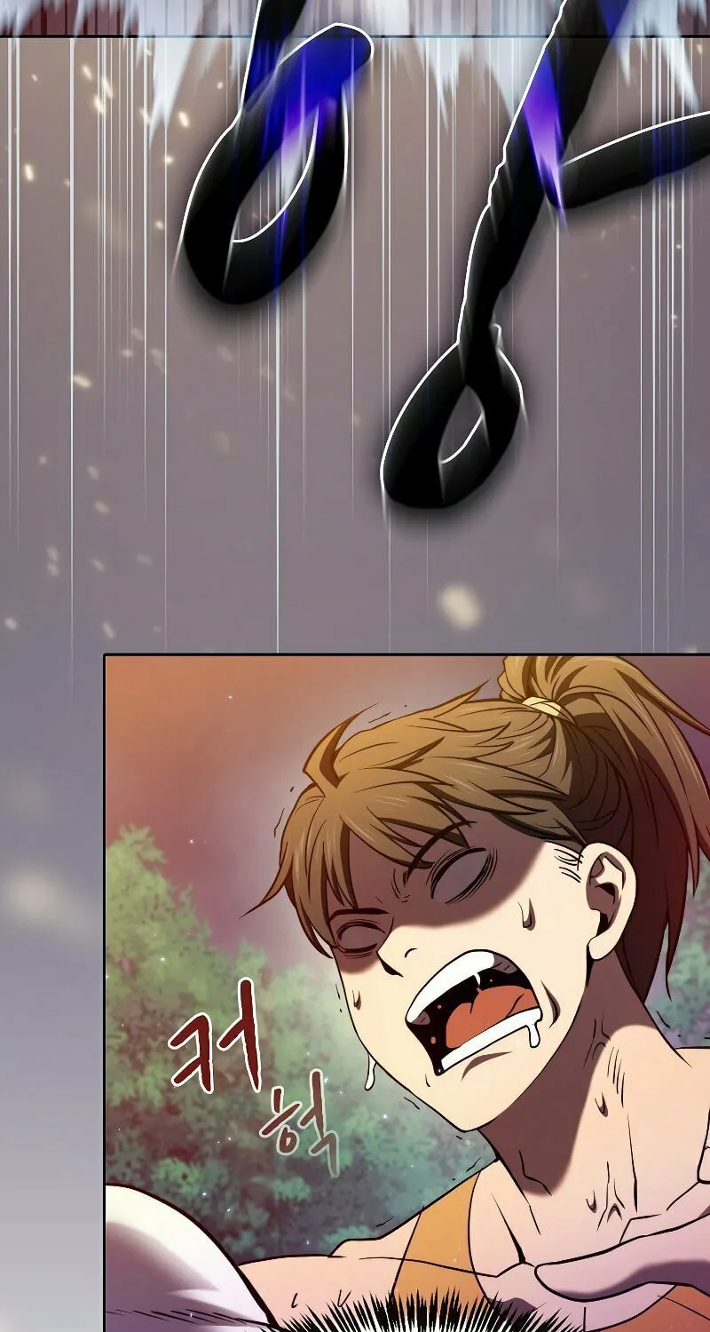 The Celestial Returned from Hell Chapter 129 page 74 - 