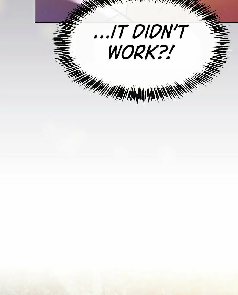 The Celestial Returned from Hell Chapter 129 page 75 - 