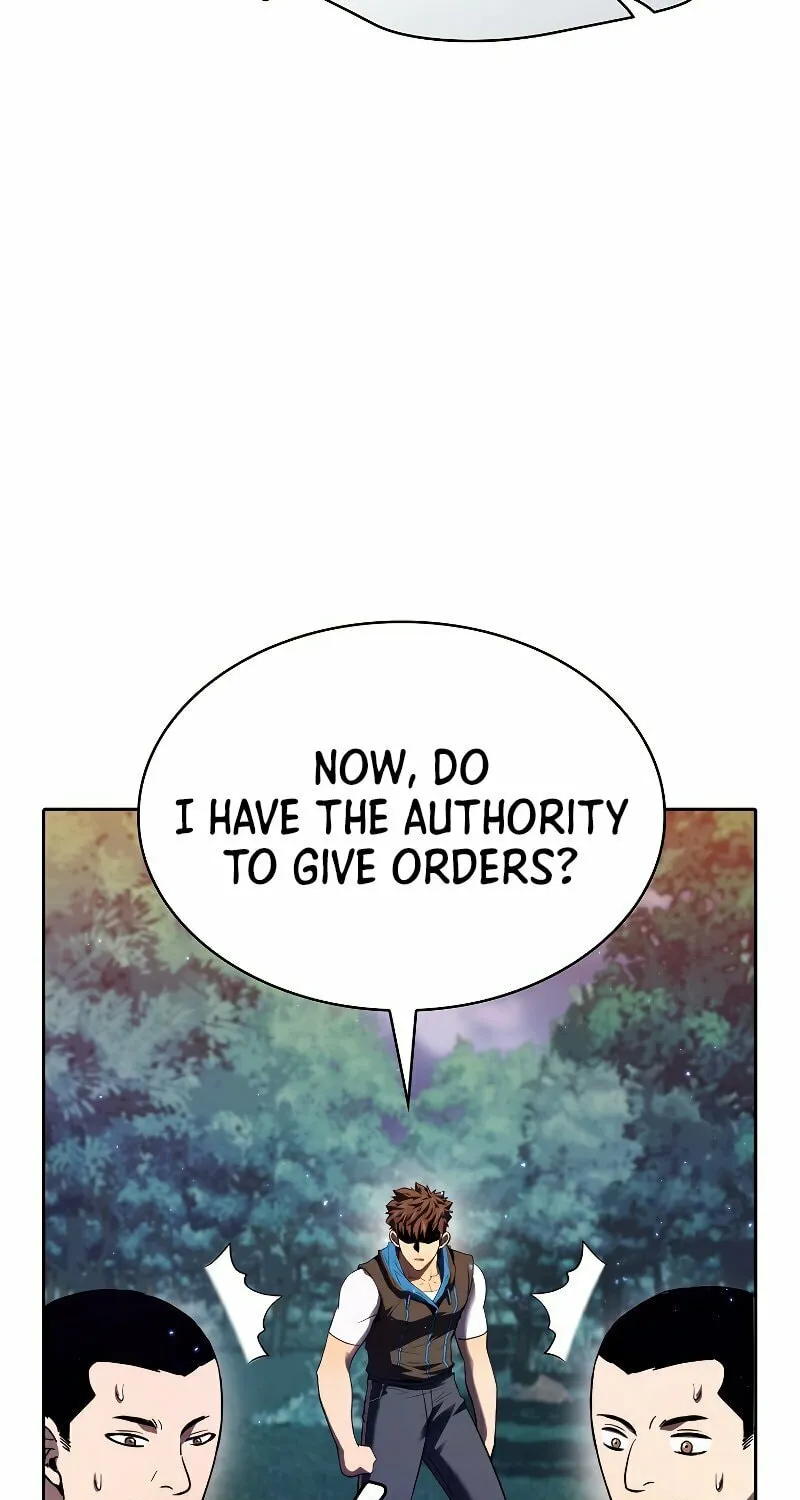 The Celestial Returned from Hell Chapter 129 page 78 - 