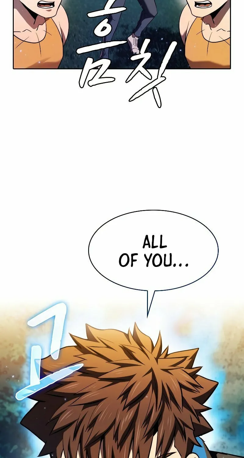 The Celestial Returned from Hell Chapter 129 page 79 - 