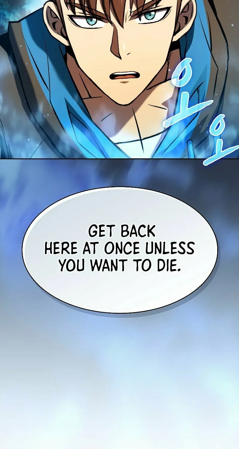The Celestial Returned from Hell Chapter 129 page 80 - 