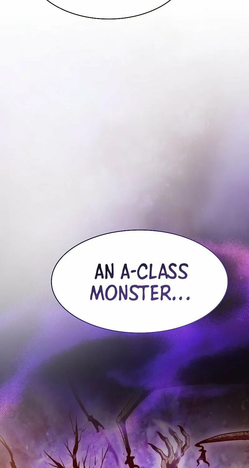 The Celestial Returned from Hell Chapter 129 page 91 - 
