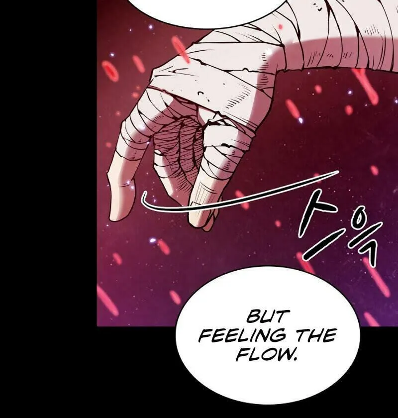 The Celestial Returned from Hell Chapter 13 page 16 - 