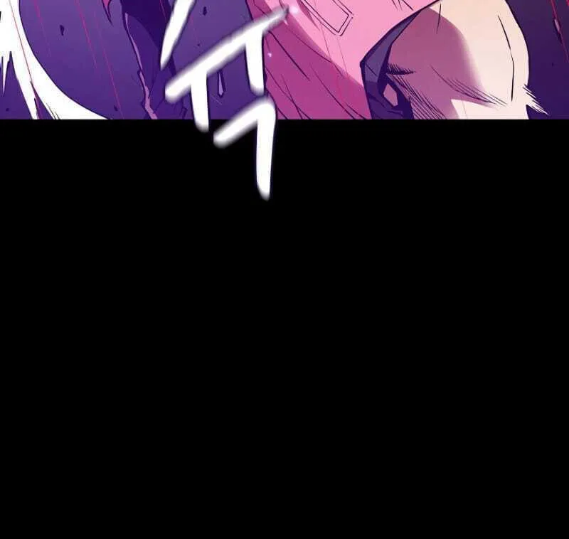 The Celestial Returned from Hell Chapter 13 page 19 - 