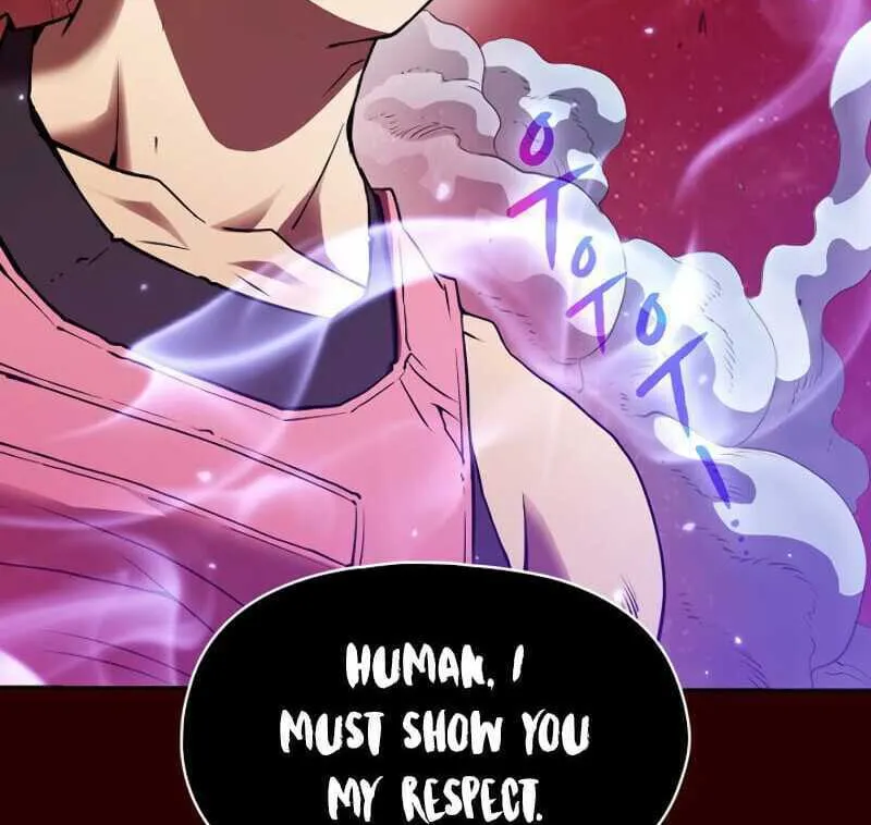 The Celestial Returned from Hell Chapter 13 page 25 - 