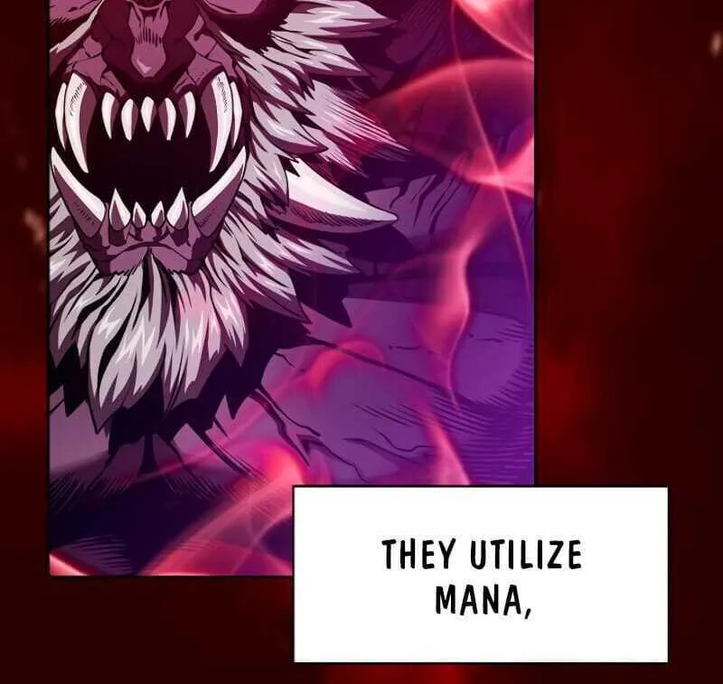 The Celestial Returned from Hell Chapter 13 page 28 - 