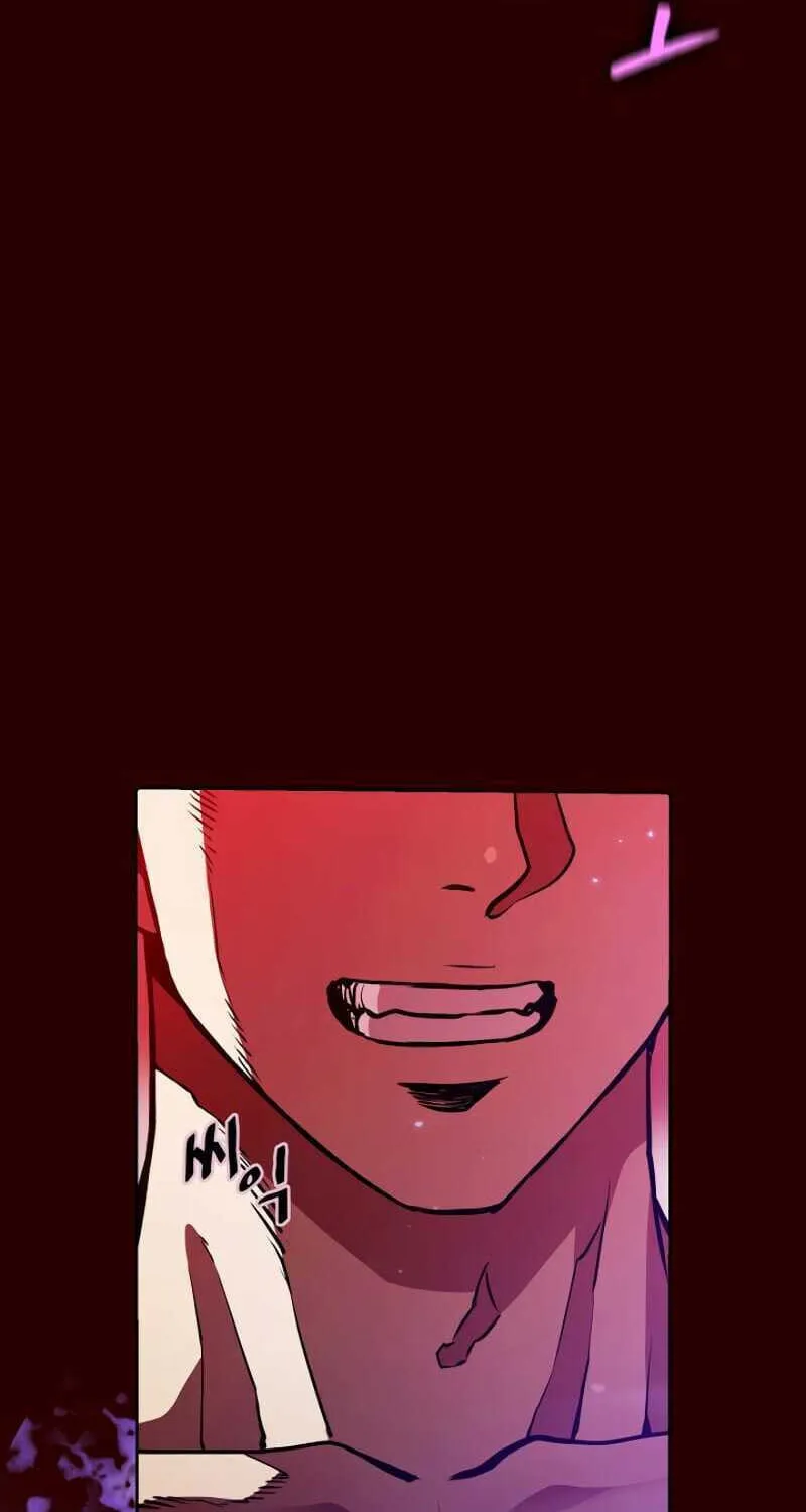 The Celestial Returned from Hell Chapter 13 page 60 - 