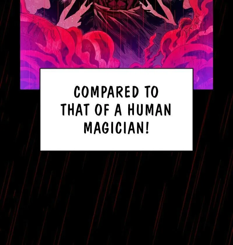 The Celestial Returned from Hell Chapter 13 page 7 - 