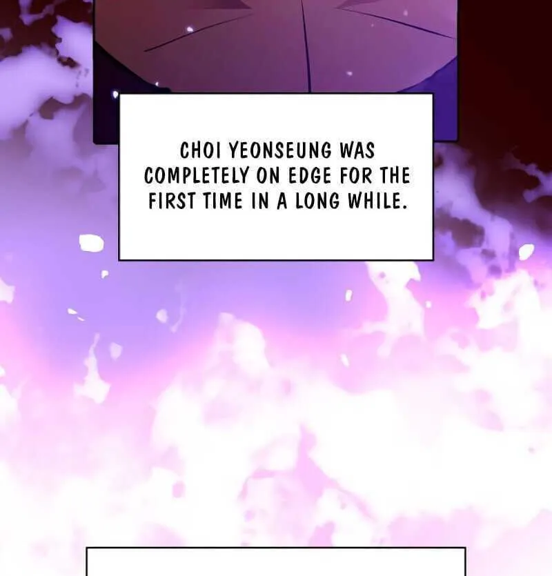 The Celestial Returned from Hell Chapter 13 page 61 - 