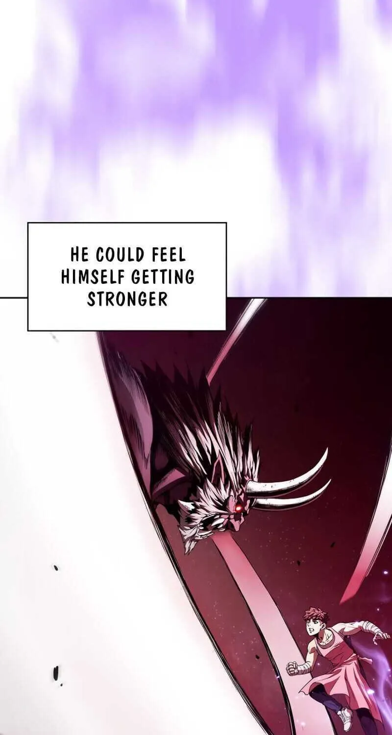 The Celestial Returned from Hell Chapter 13 page 63 - 