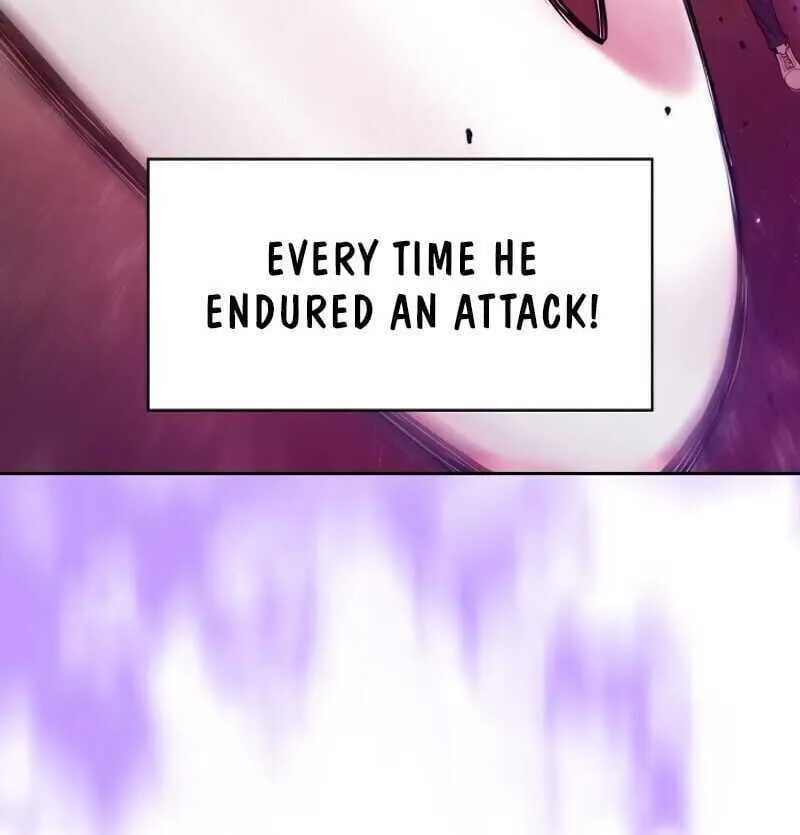 The Celestial Returned from Hell Chapter 13 page 64 - 
