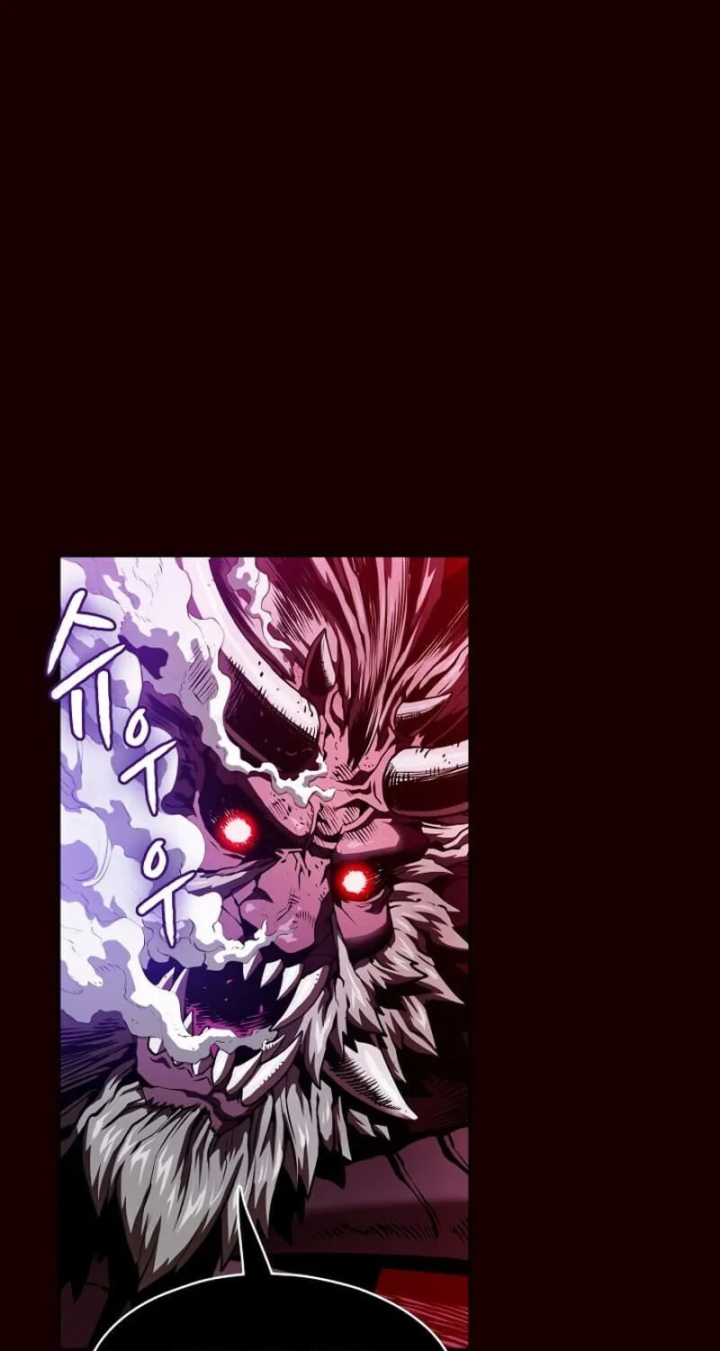 The Celestial Returned from Hell Chapter 13 page 69 - 
