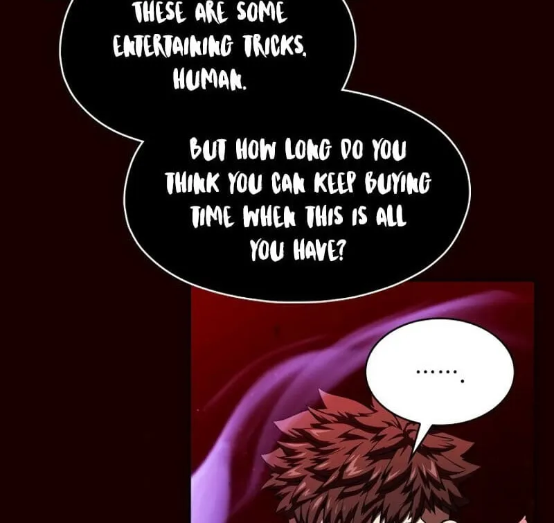 The Celestial Returned from Hell Chapter 13 page 70 - 
