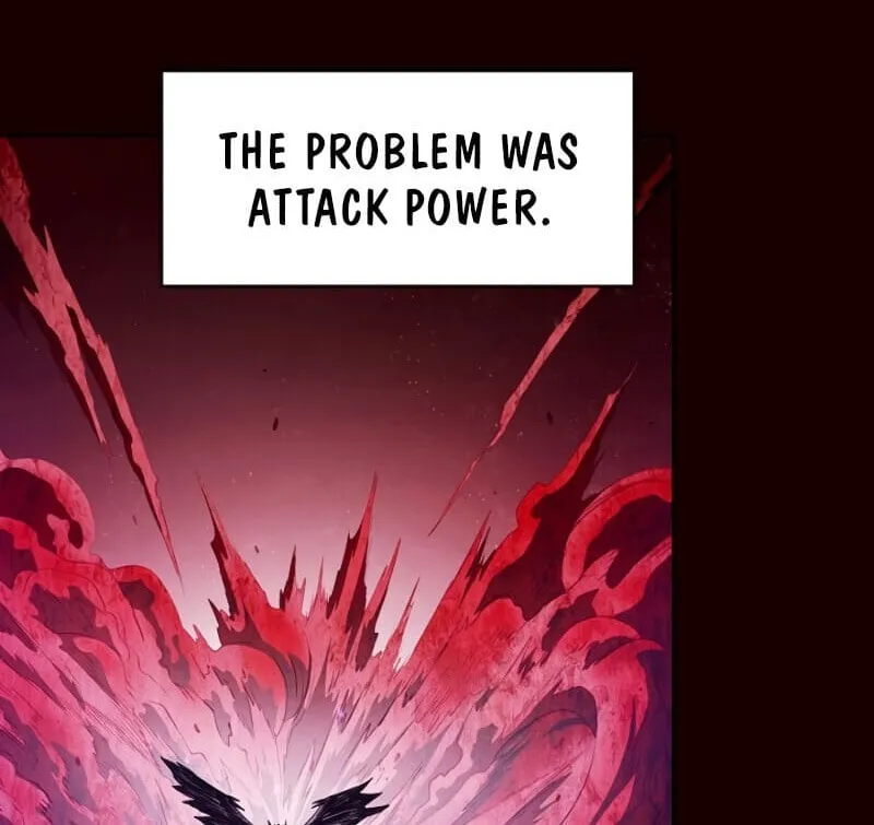 The Celestial Returned from Hell Chapter 13 page 73 - 
