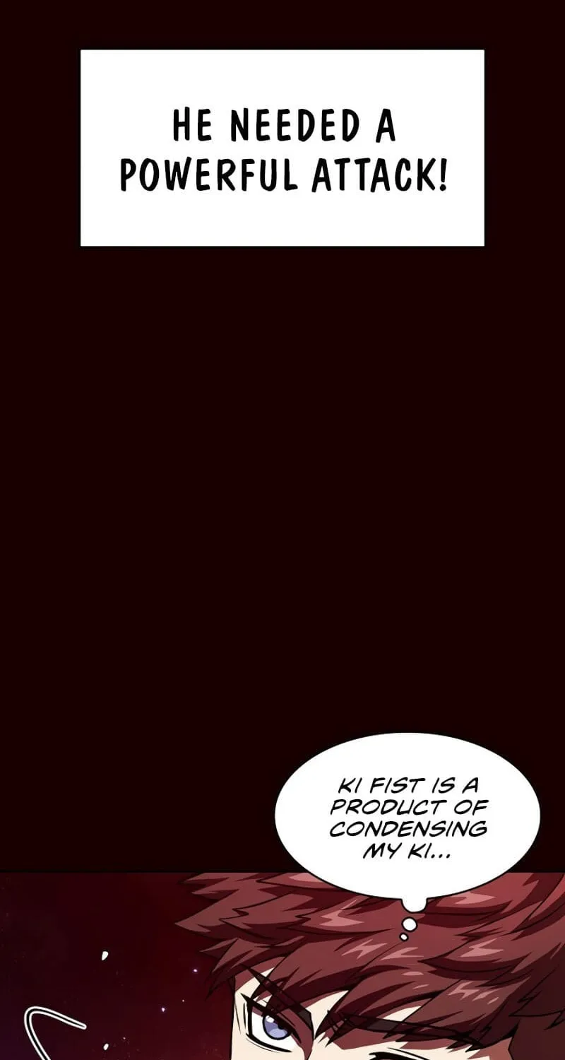 The Celestial Returned from Hell Chapter 13 page 75 - 