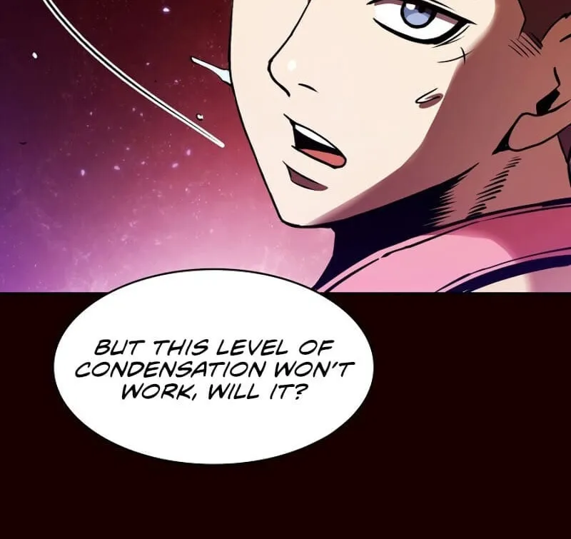 The Celestial Returned from Hell Chapter 13 page 76 - 
