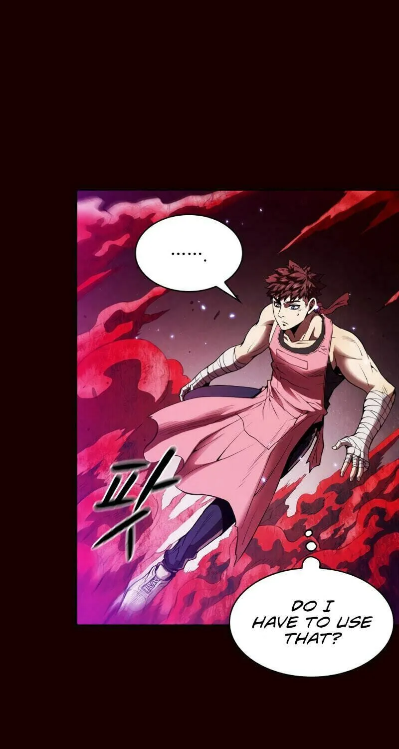 The Celestial Returned from Hell Chapter 13 page 77 - 