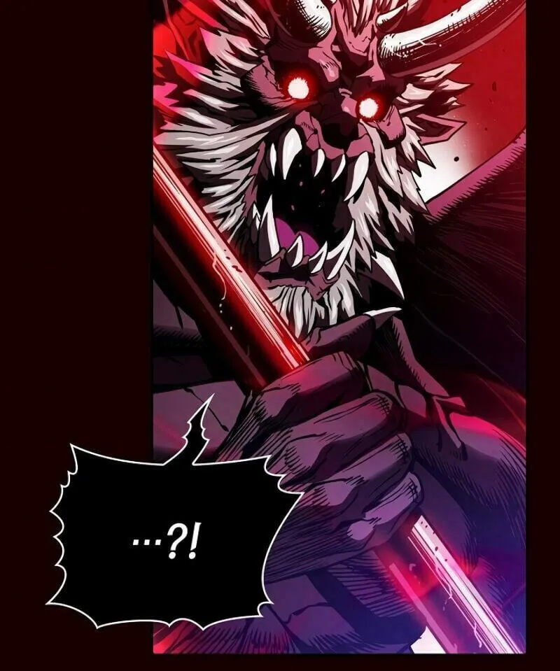 The Celestial Returned from Hell Chapter 13 page 88 - 