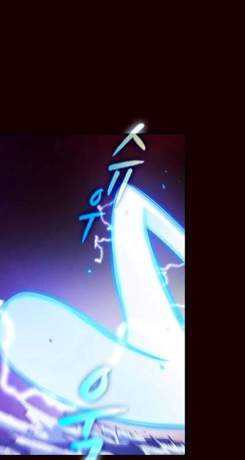 The Celestial Returned from Hell Chapter 13 page 89 - 