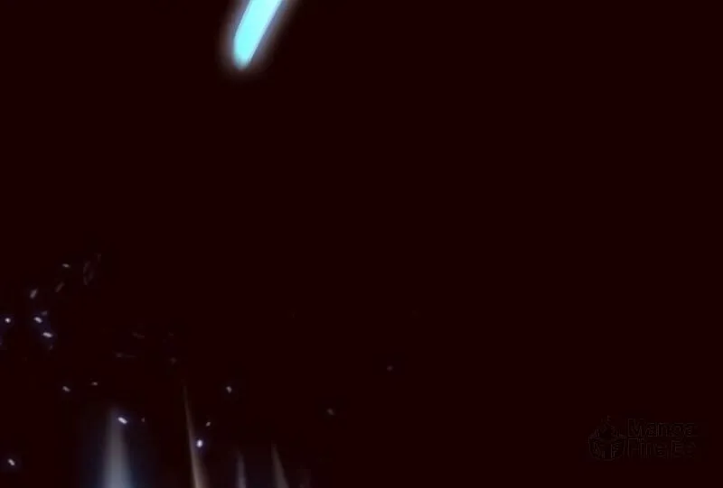 The Celestial Returned from Hell Chapter 13 page 90 - 