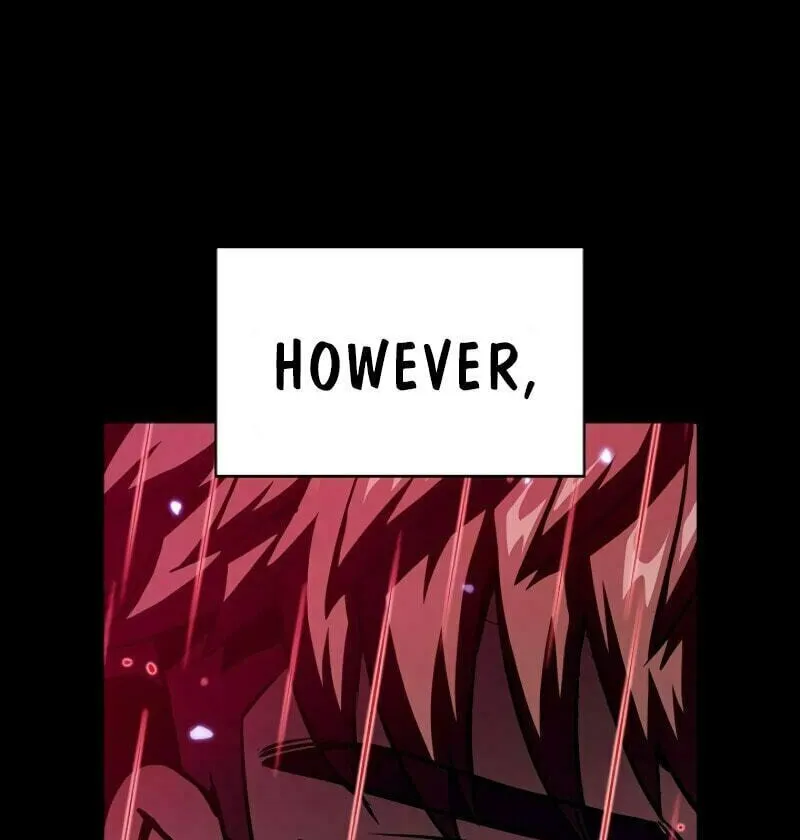 The Celestial Returned from Hell Chapter 13 page 10 - 
