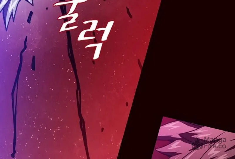The Celestial Returned from Hell Chapter 13 page 94 - 