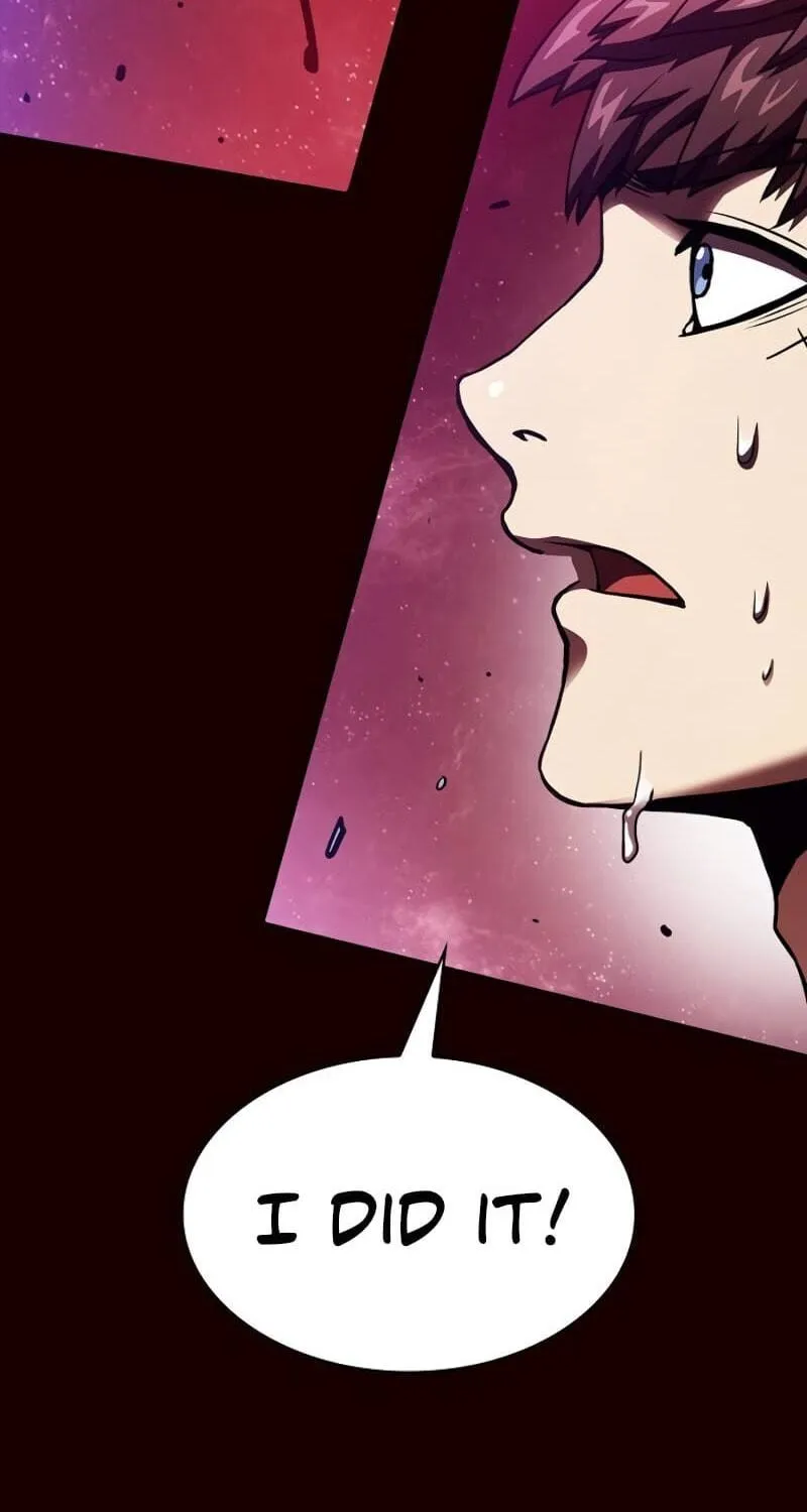 The Celestial Returned from Hell Chapter 13 page 95 - 