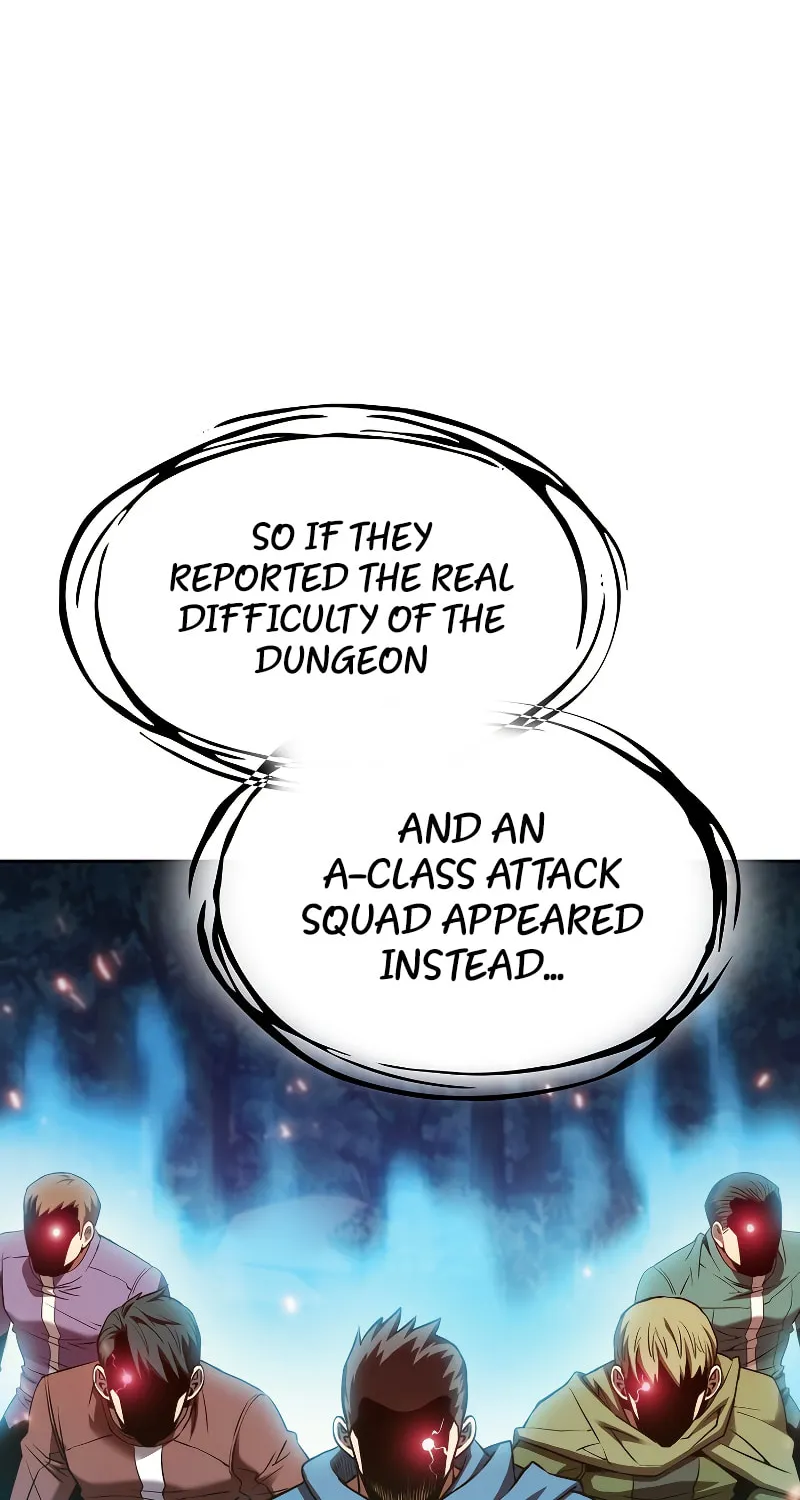 The Celestial Returned from Hell Chapter 130 page 13 - 