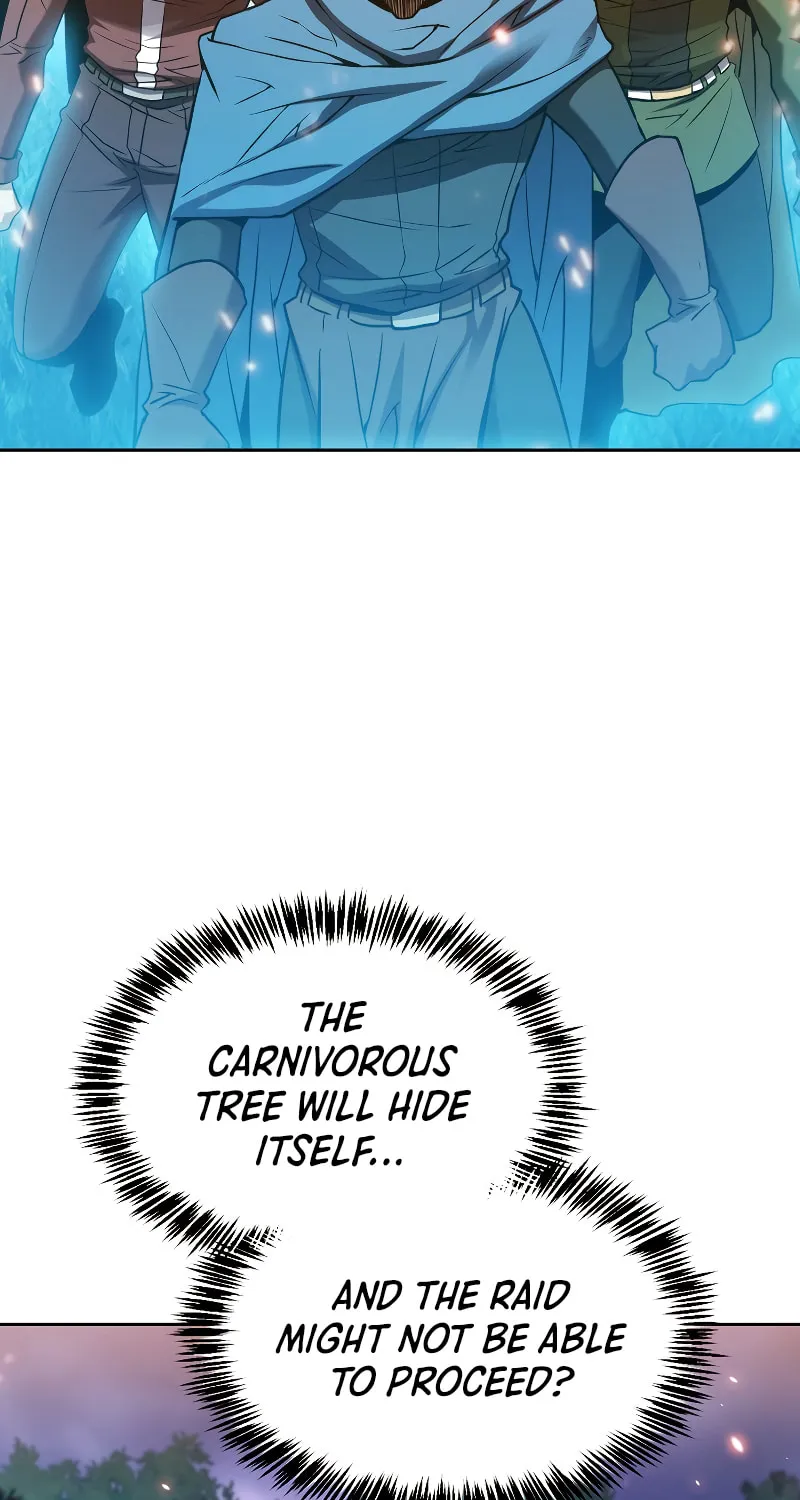 The Celestial Returned from Hell Chapter 130 page 14 - 