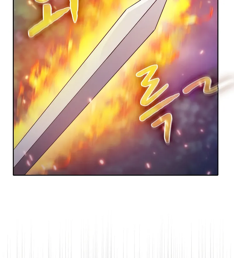 The Celestial Returned from Hell Chapter 130 page 21 - 