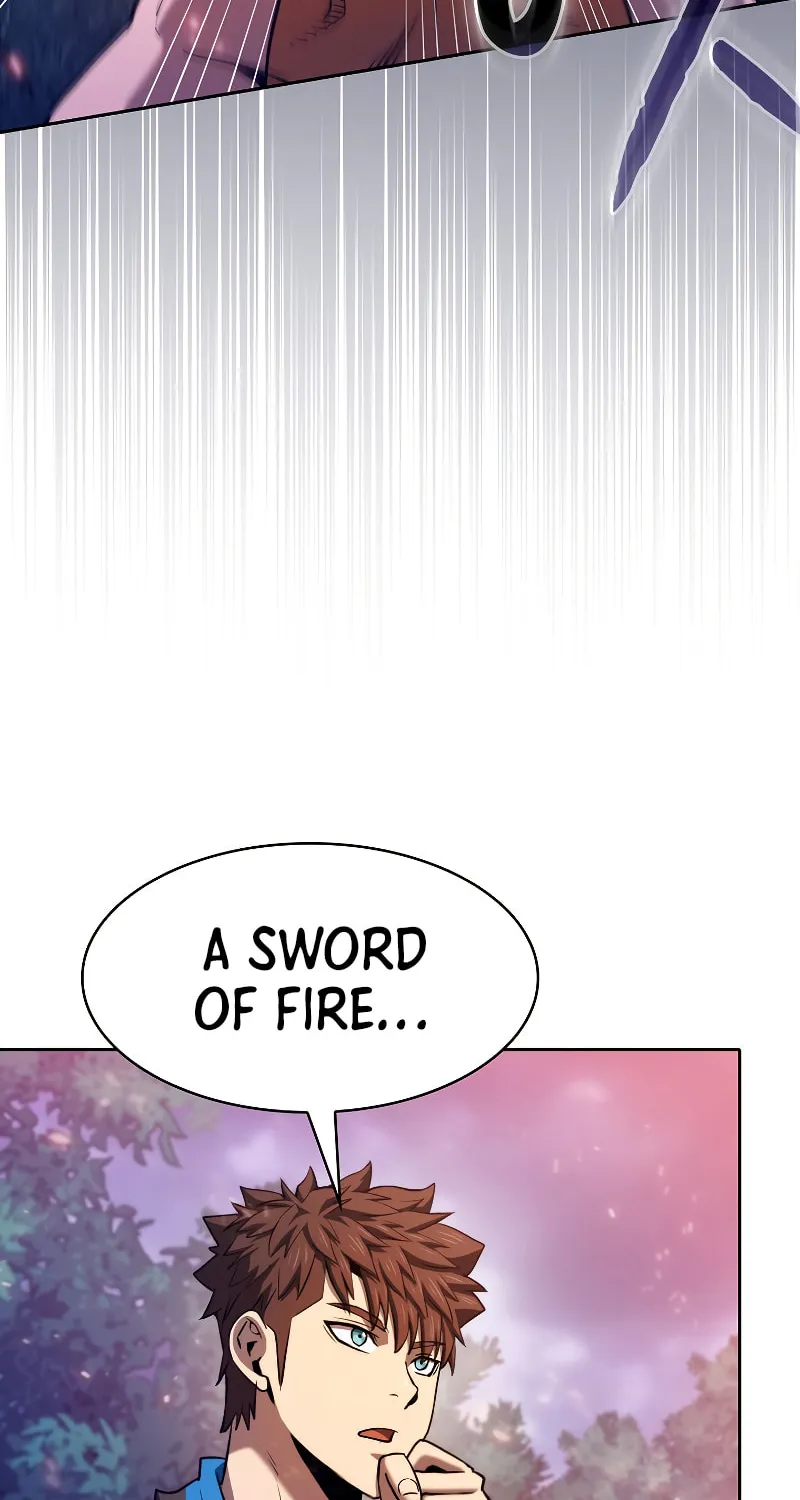 The Celestial Returned from Hell Chapter 130 page 23 - 