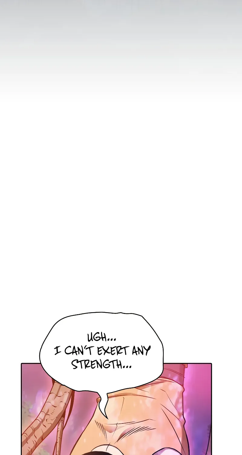 The Celestial Returned from Hell Chapter 130 page 36 - 