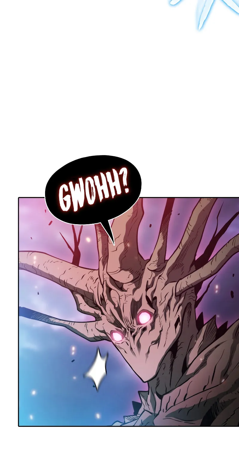 The Celestial Returned from Hell Chapter 130 page 49 - 