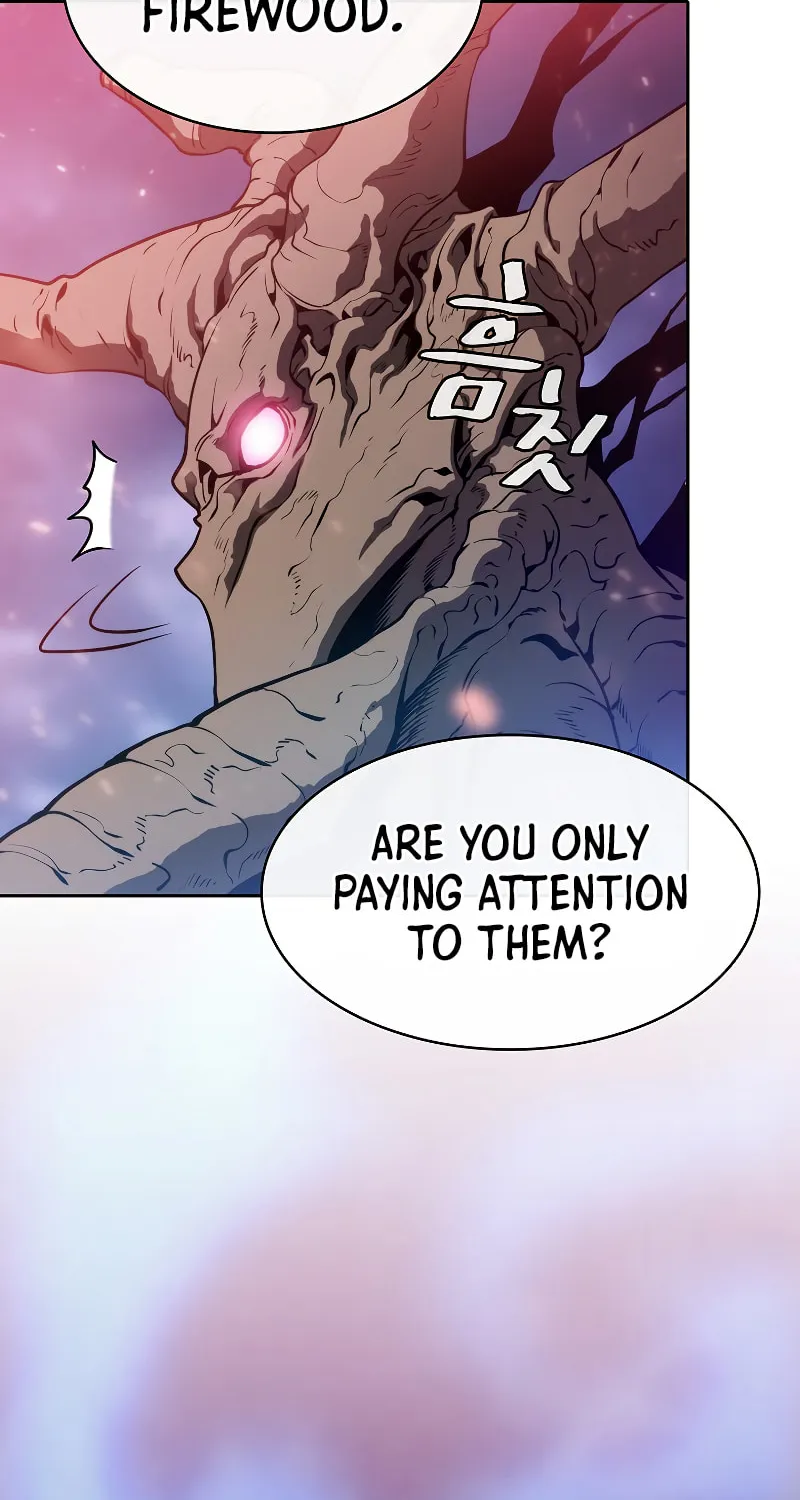 The Celestial Returned from Hell Chapter 130 page 59 - 