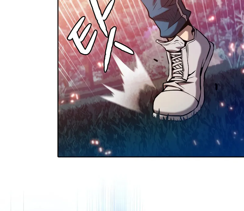 The Celestial Returned from Hell Chapter 130 page 64 - 