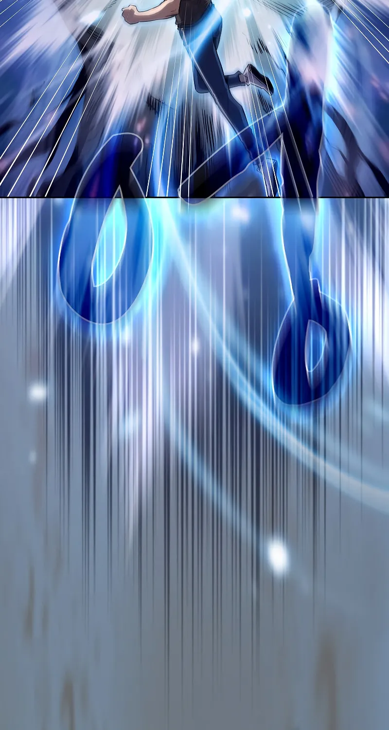 The Celestial Returned from Hell Chapter 130 page 68 - 