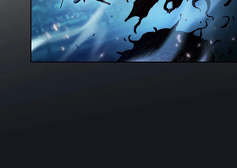 The Celestial Returned from Hell Chapter 130 page 75 - 