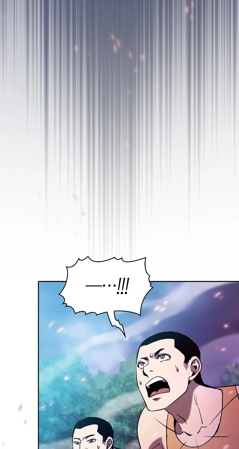 The Celestial Returned from Hell Chapter 130 page 85 - 