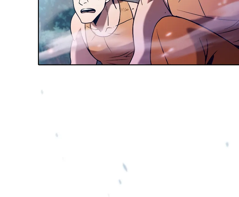 The Celestial Returned from Hell Chapter 130 page 86 - 
