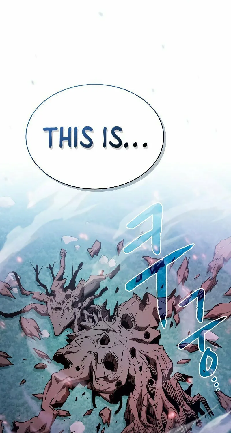 The Celestial Returned from Hell Chapter 130 page 88 - 